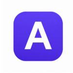 Ankon AI